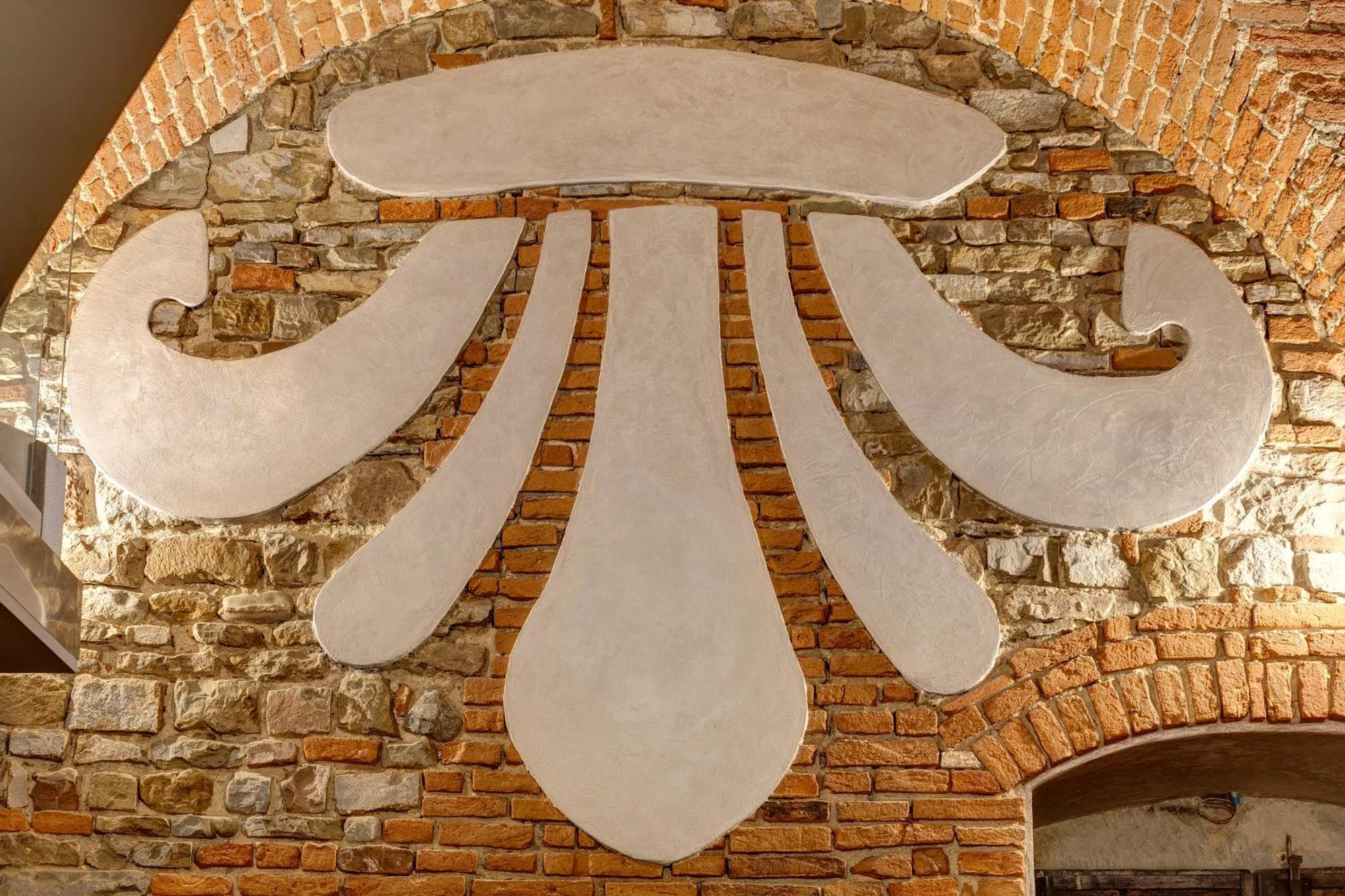 Terme 17 Apartamento *